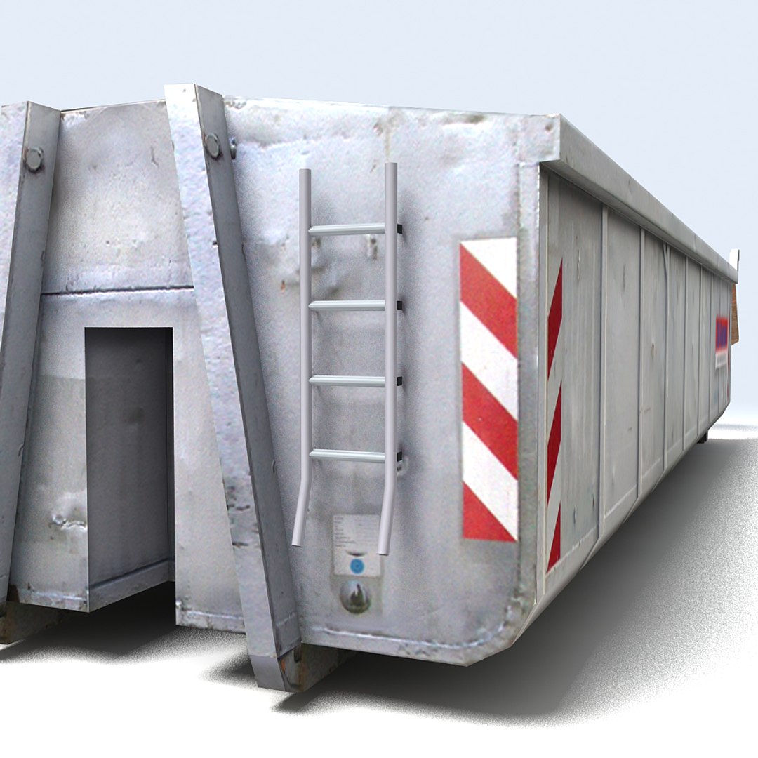 waste containers 3d 3ds https://p.turbosquid.com/ts-thumb/Km/btK1k4/NO5NoPI1/cont3_13/jpg/1388081108/1920x1080/fit_q87/d06b4993e241af1a5a8b67a52699a3131e6fa8e8/cont3_13.jpg