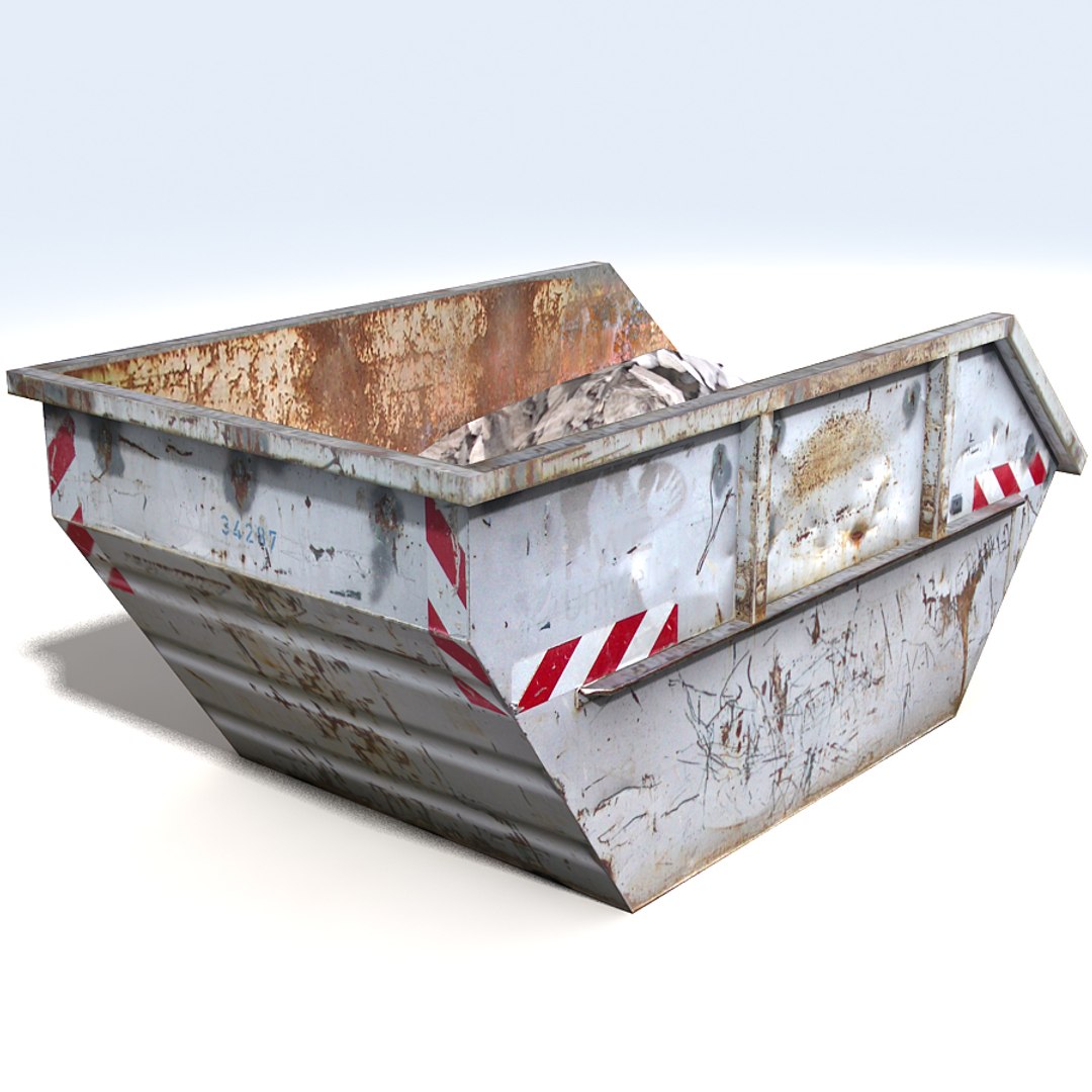 waste containers 3d 3ds https://p.turbosquid.com/ts-thumb/Km/btK1k4/NghirR2q/cont2_01/jpg/1388081108/1920x1080/fit_q87/5265cd1529b8c0eba2e046f7140a70b55540cb30/cont2_01.jpg