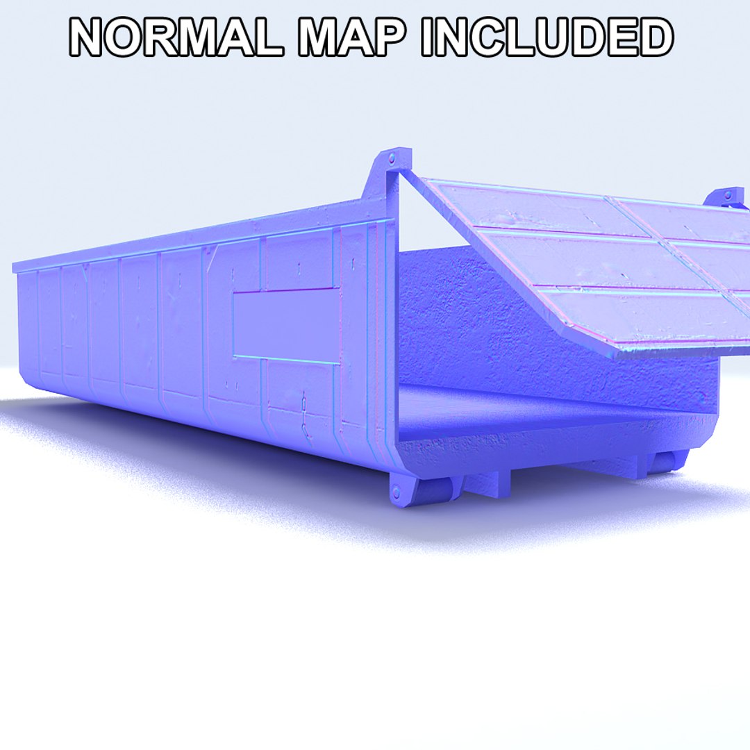 waste containers 3d 3ds https://p.turbosquid.com/ts-thumb/Km/btK1k4/P9riWw7Q/cont3_10/jpg/1388081108/1920x1080/fit_q87/5d7370f1e90a7b11a0ccede18fbf88de785271fb/cont3_10.jpg