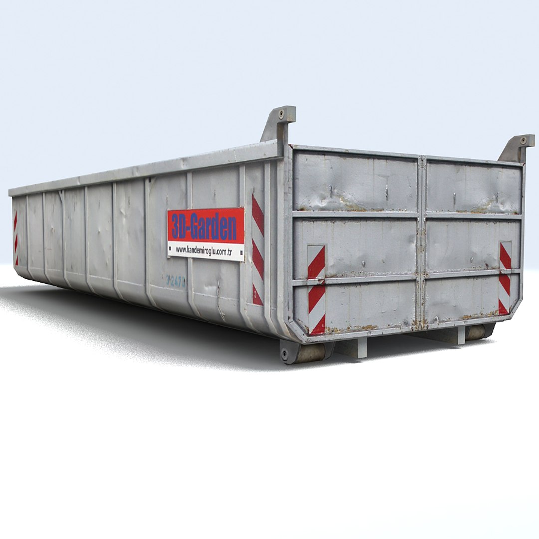 waste containers 3d 3ds https://p.turbosquid.com/ts-thumb/Km/btK1k4/QFZzGPyC/cont3_09/jpg/1388081108/1920x1080/fit_q87/48e44f4d6a9ca1b4dcb9ee3c8315fd9d60d817be/cont3_09.jpg
