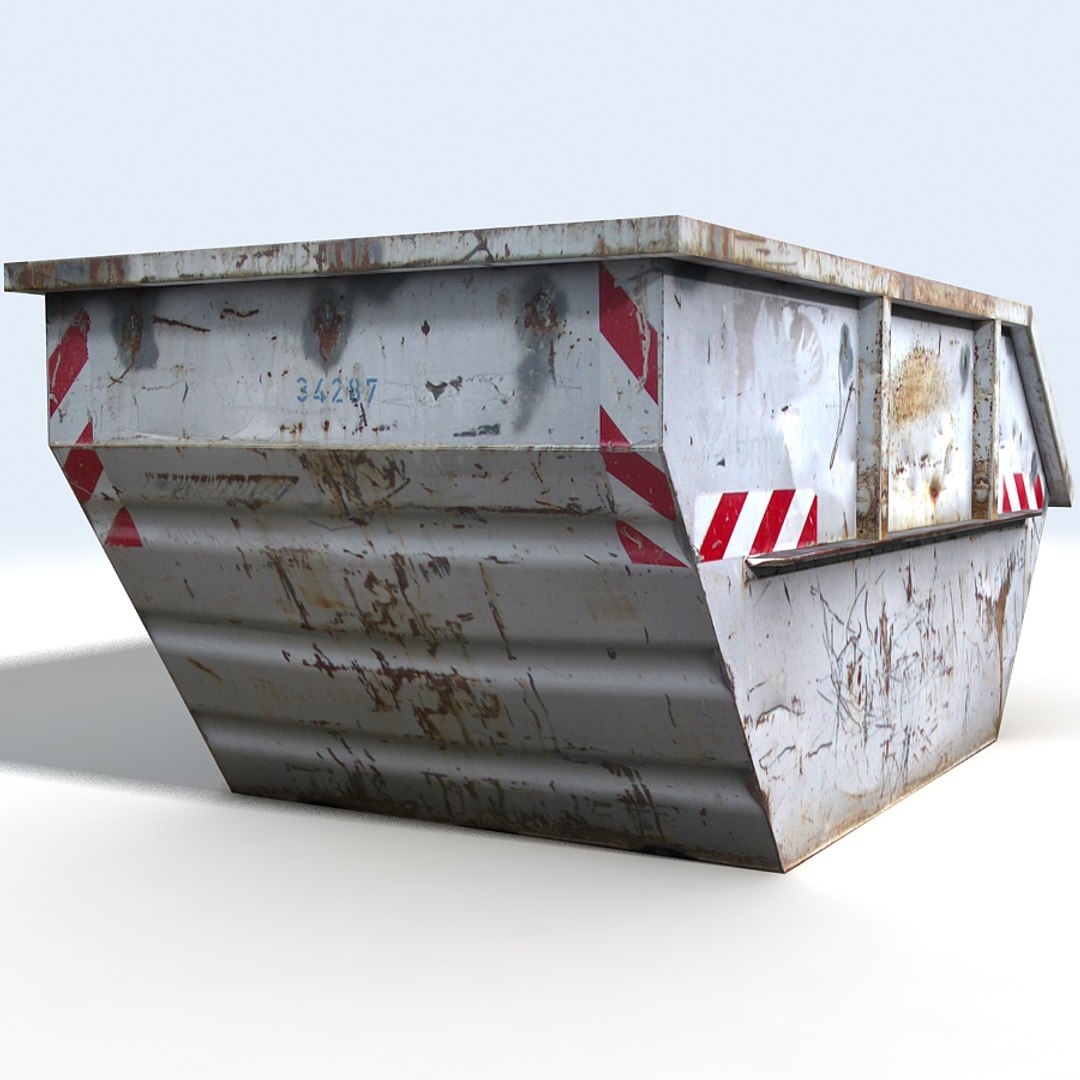waste containers 3d 3ds https://p.turbosquid.com/ts-thumb/Km/btK1k4/QlYtX5jC/cont2_07/jpg/1388081108/1920x1080/fit_q87/9978282e4c4594b15a47a427f394bcfd0710d964/cont2_07.jpg