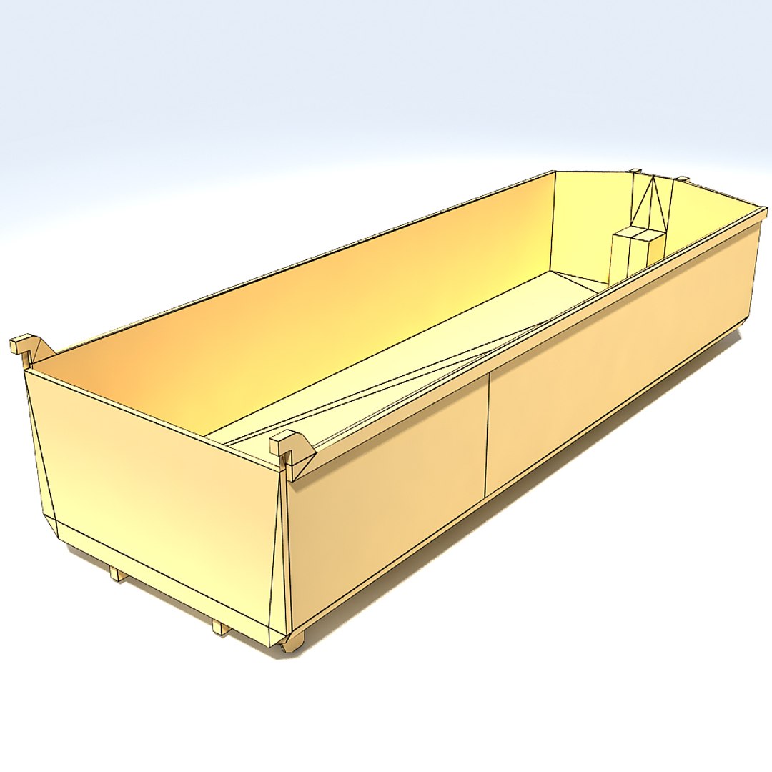 waste containers 3d 3ds https://p.turbosquid.com/ts-thumb/Km/btK1k4/QvkRVan6/cont3_06/jpg/1388081108/1920x1080/fit_q87/bf93912cef197a9e051f60b3418f8a68c9c74deb/cont3_06.jpg