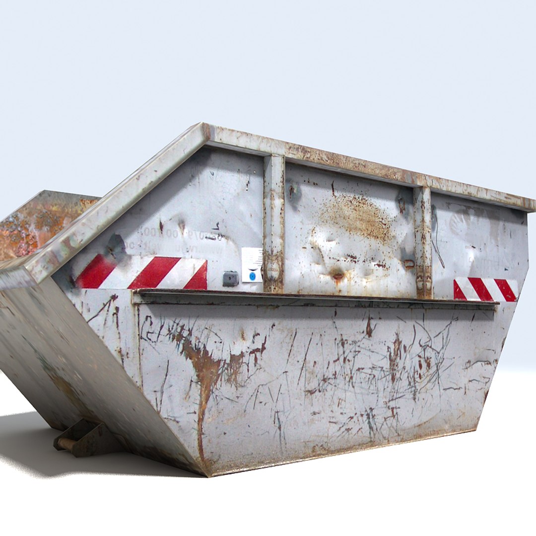 waste containers 3d 3ds https://p.turbosquid.com/ts-thumb/Km/btK1k4/RJzAsY87/cont2_11/jpg/1388081108/1920x1080/fit_q87/3b171e5183efe3f838e5cbcc65c63be529bda0ef/cont2_11.jpg