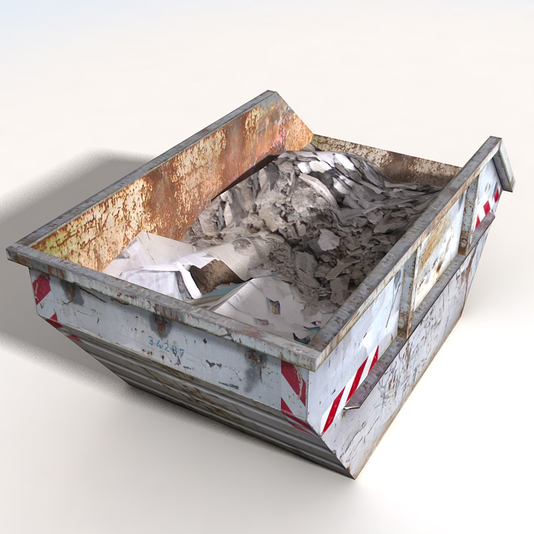 waste containers 3d 3ds https://p.turbosquid.com/ts-thumb/Km/btK1k4/SBoe3oOz/cont2_06/jpg/1388081108/1920x1080/fit_q87/7b8456b21418fc07594d5a51adf7955ddceff559/cont2_06.jpg