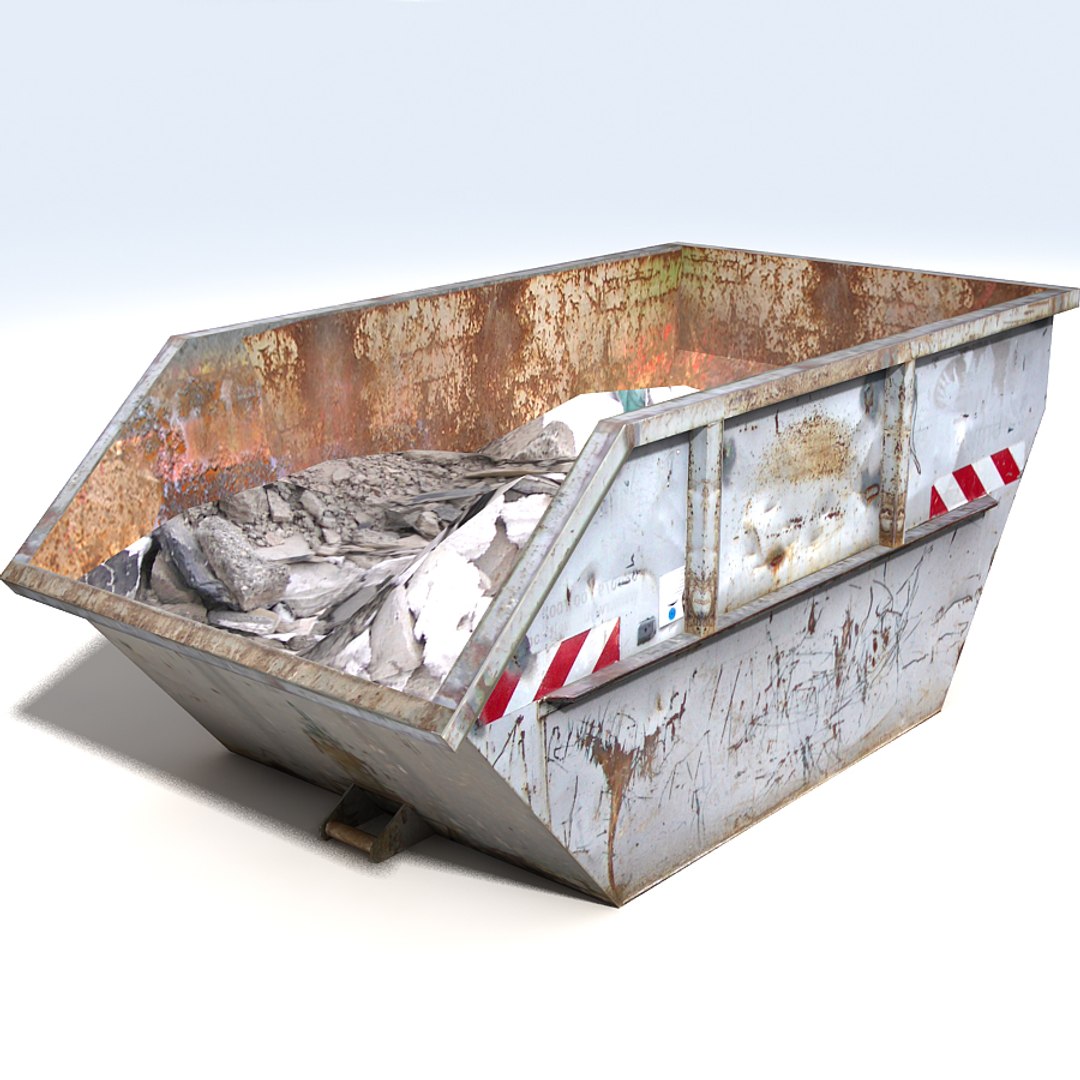 waste containers 3d 3ds https://p.turbosquid.com/ts-thumb/Km/btK1k4/SRve9RUO/cont2_02/jpg/1388081108/1920x1080/fit_q87/56805c38fecdabecc2da208cb1526c952108097d/cont2_02.jpg