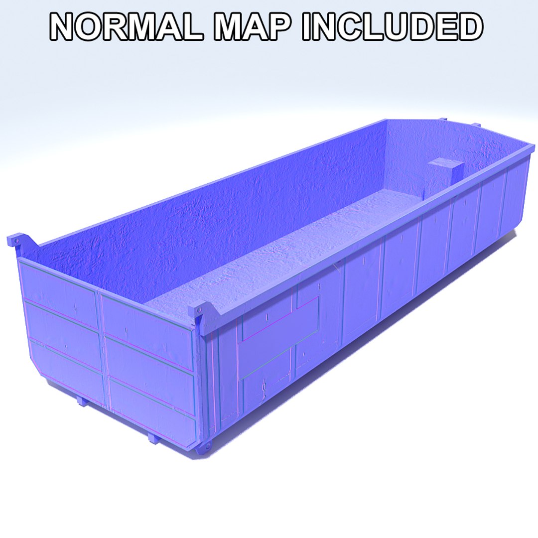 waste containers 3d 3ds https://p.turbosquid.com/ts-thumb/Km/btK1k4/UG4y6sUx/cont3_07/jpg/1388081108/1920x1080/fit_q87/c1fb0d65d9d037b8db1564d001cae57cc7368a3f/cont3_07.jpg
