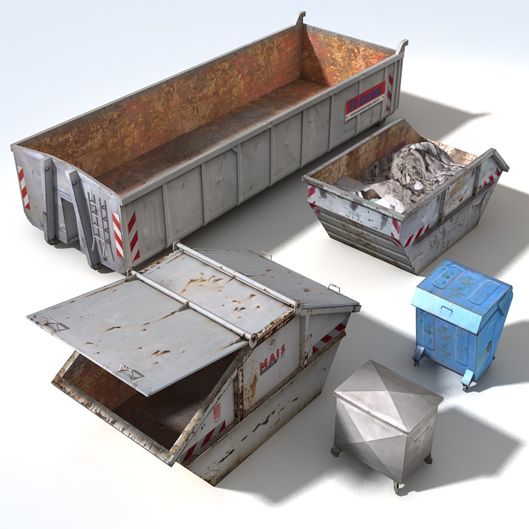 waste containers 3d 3ds https://p.turbosquid.com/ts-thumb/Km/btK1k4/UNQQCg5c/bont02/jpg/1388081107/1920x1080/fit_q87/445e550956e9171c43ced79d8456289280190489/bont02.jpg