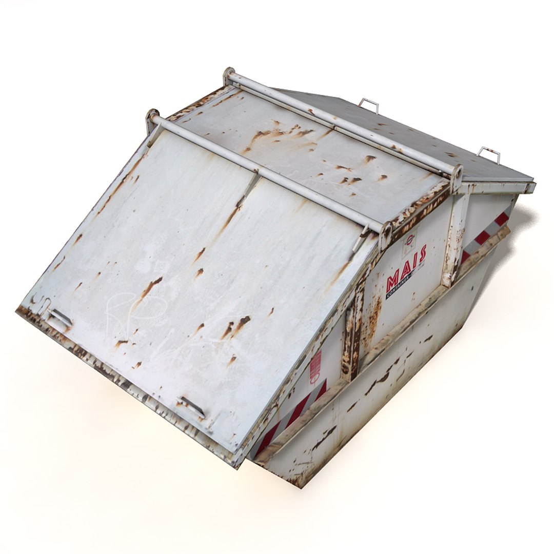 waste containers 3d 3ds https://p.turbosquid.com/ts-thumb/Km/btK1k4/UdXnqUbo/cont1_05/jpg/1388081107/1920x1080/fit_q87/5d9bb0a967f379d75580955d705ed36c5b59cc1d/cont1_05.jpg