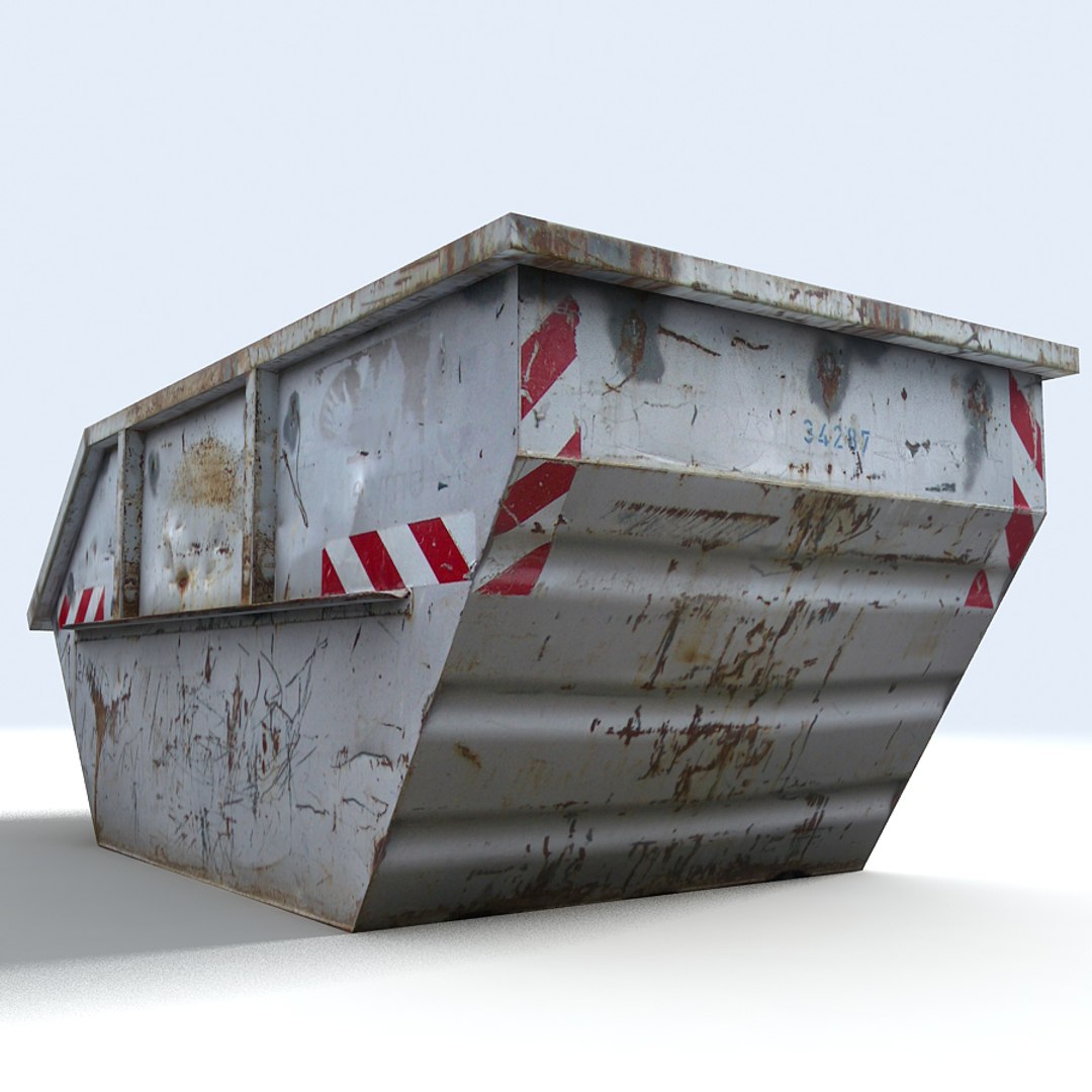 waste containers 3d 3ds https://p.turbosquid.com/ts-thumb/Km/btK1k4/YkqoikB4/cont2_09/jpg/1388081108/1920x1080/fit_q87/9ff176d02fbd0dbe7793573caf8385f9b222bee3/cont2_09.jpg