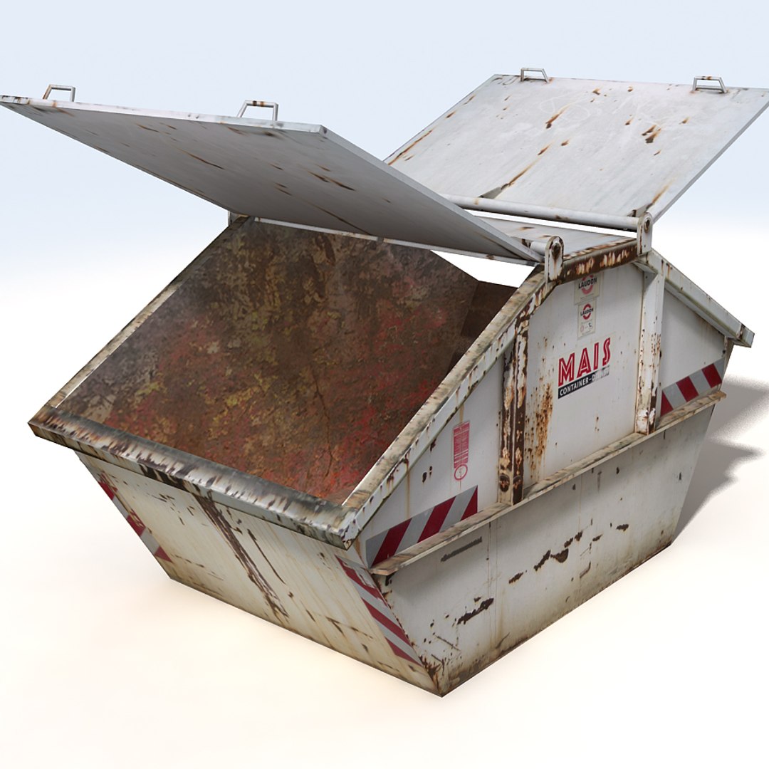 waste containers 3d 3ds https://p.turbosquid.com/ts-thumb/Km/btK1k4/ZvfoBixs/cont1_03/jpg/1388081107/1920x1080/fit_q87/54dc4f11ef3cd04a8e547c07a6534821c05d8397/cont1_03.jpg