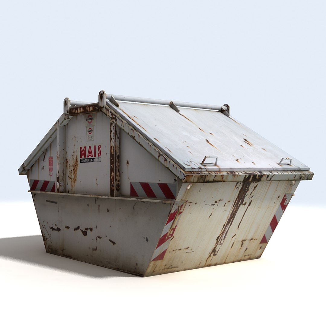 waste containers 3d 3ds https://p.turbosquid.com/ts-thumb/Km/btK1k4/aZNBxQSY/cont1_10/jpg/1388081107/1920x1080/fit_q87/1e0d04e451e1a4736c66933ea4821c523ac82939/cont1_10.jpg