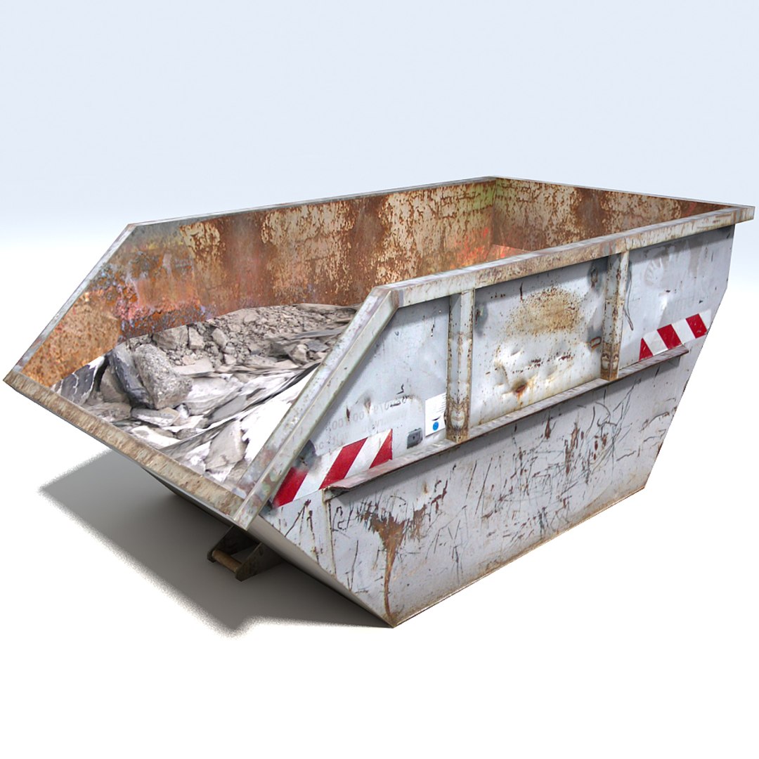 waste containers 3d 3ds https://p.turbosquid.com/ts-thumb/Km/btK1k4/dIo8MzHV/cont2_14/jpg/1388081108/1920x1080/fit_q87/a85f603a837ba46ba7747de047a51804d9ac9c8e/cont2_14.jpg