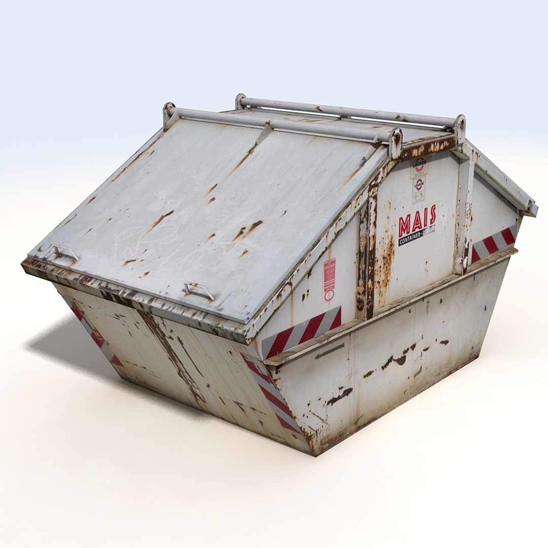 waste containers 3d 3ds https://p.turbosquid.com/ts-thumb/Km/btK1k4/dMIZQrP2/cont1_04/jpg/1388081107/1920x1080/fit_q87/ad000193d837a06acf6ba426a06f6b8f0719de5b/cont1_04.jpg