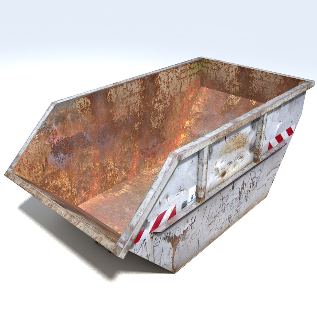 waste containers 3d 3ds https://p.turbosquid.com/ts-thumb/Km/btK1k4/f25UjsAQ/cont2_16/jpg/1388081108/1920x1080/fit_q87/f73e72459036aca7fdfd4e4d5c4215c9962e1eea/cont2_16.jpg
