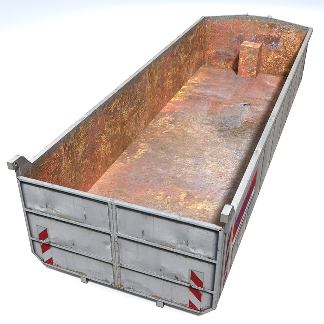 waste containers 3d 3ds https://p.turbosquid.com/ts-thumb/Km/btK1k4/g2Em0WQS/cont3_04/jpg/1388081108/1920x1080/fit_q87/90847ff1dee570a2370390f97eff7372355098d7/cont3_04.jpg