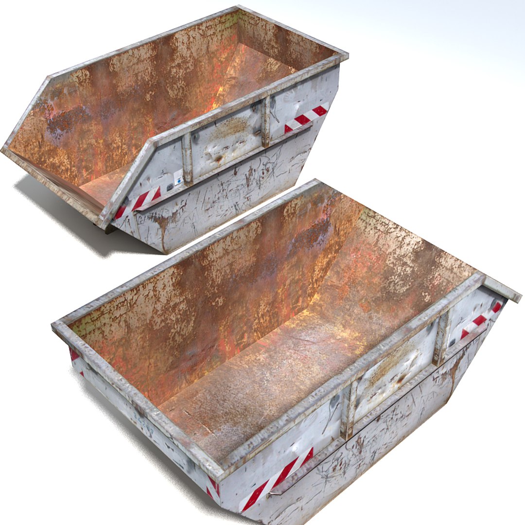 waste containers 3d 3ds https://p.turbosquid.com/ts-thumb/Km/btK1k4/hG2QvUgR/cont2_17/jpg/1388081108/1920x1080/fit_q87/5bc602079d9c4eed7fc09fa34290f2e98d5eece5/cont2_17.jpg