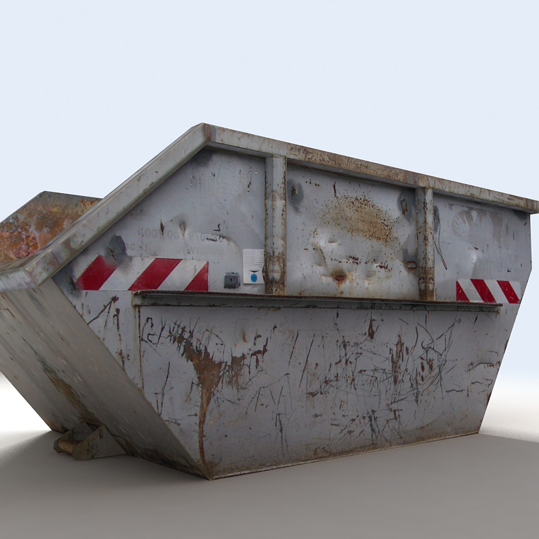 waste containers 3d 3ds https://p.turbosquid.com/ts-thumb/Km/btK1k4/iPFXqEFo/cont2_10/jpg/1388081108/1920x1080/fit_q87/44907eb9aa71710f9477e3e20a435ea53e85e451/cont2_10.jpg