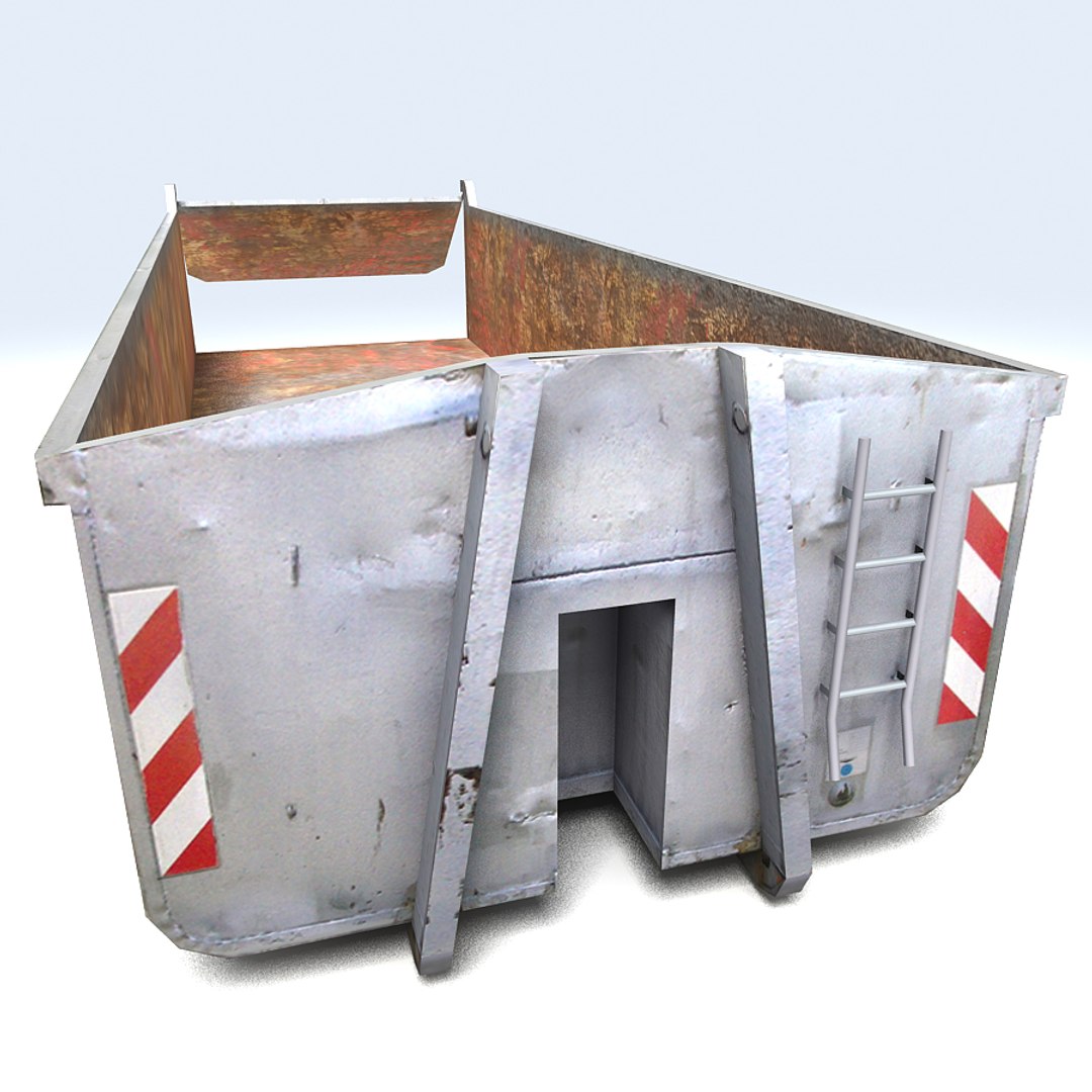waste containers 3d 3ds https://p.turbosquid.com/ts-thumb/Km/btK1k4/ij1c9zQJ/cont3_14/jpg/1388081108/1920x1080/fit_q87/797a2b0afb0ff15d85b683fbc1ffdda70c6d56c6/cont3_14.jpg