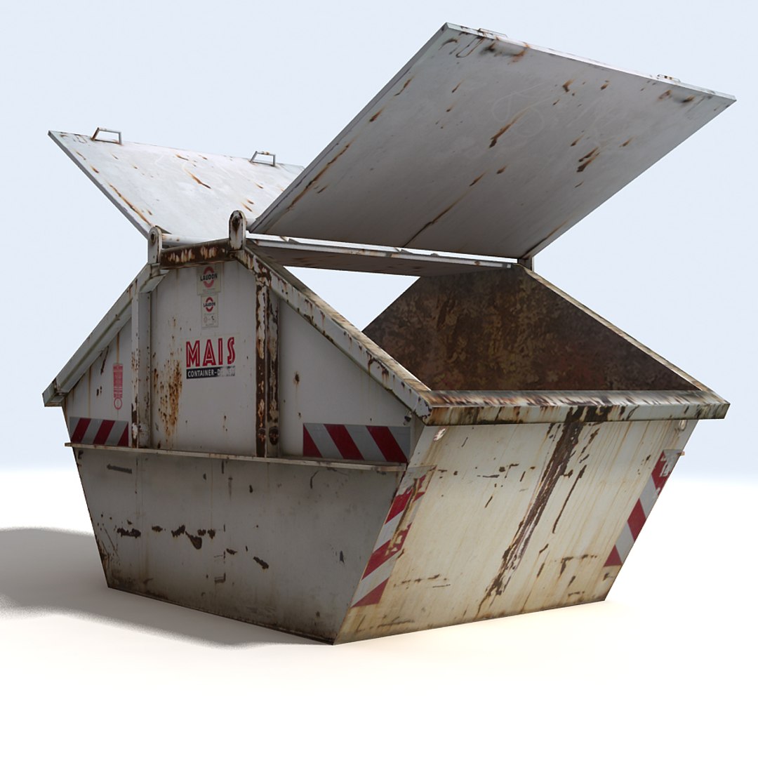 waste containers 3d 3ds https://p.turbosquid.com/ts-thumb/Km/btK1k4/k3SyYwaa/cont1_09/jpg/1388081107/1920x1080/fit_q87/bf6b92d97acf52c5ee504ed26cc81a75382822cf/cont1_09.jpg