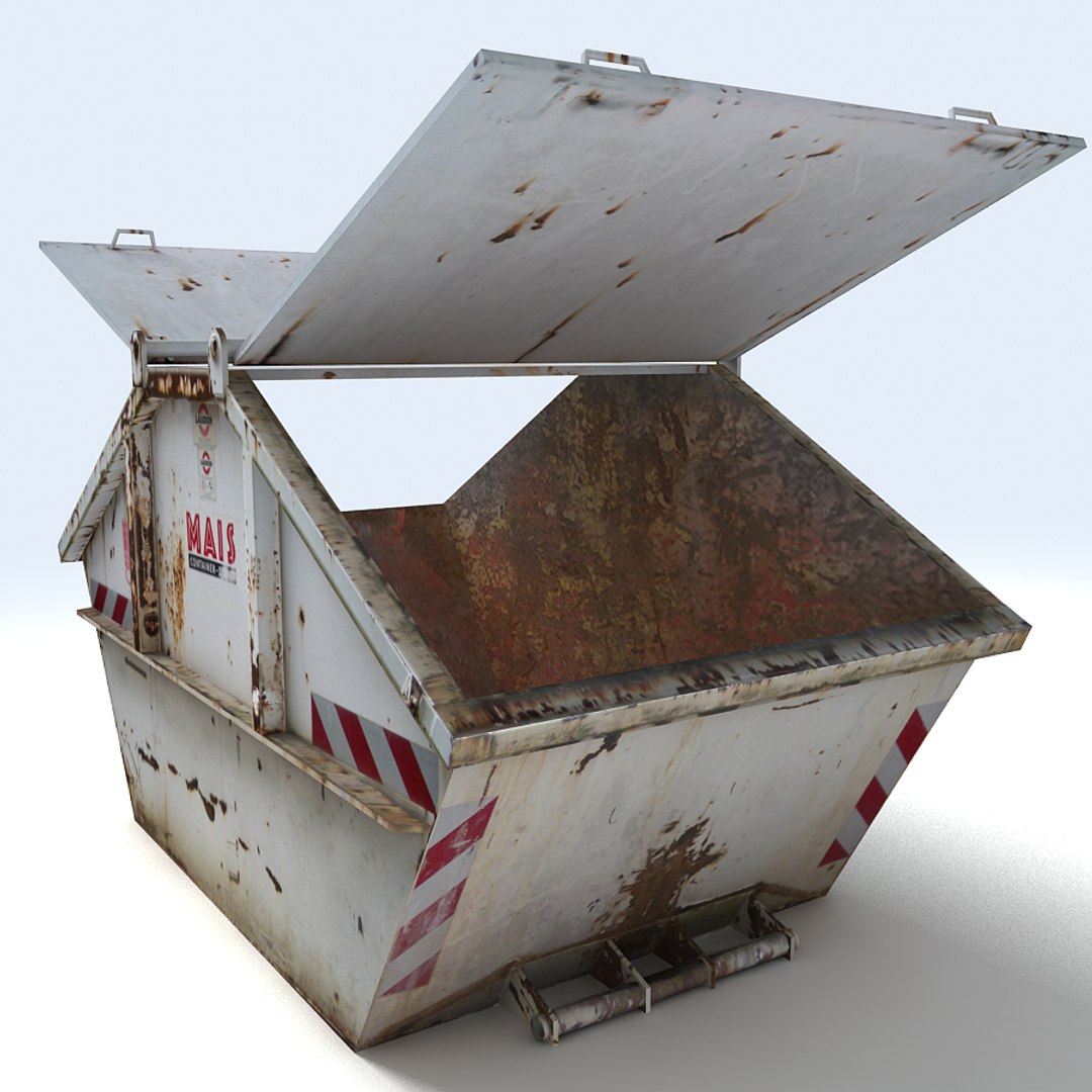 waste containers 3d 3ds https://p.turbosquid.com/ts-thumb/Km/btK1k4/lMfJsvLV/cont1_14/jpg/1388081107/1920x1080/fit_q87/e77ac3c8147be7c4e97e5cb8b83896bd7bf25a19/cont1_14.jpg