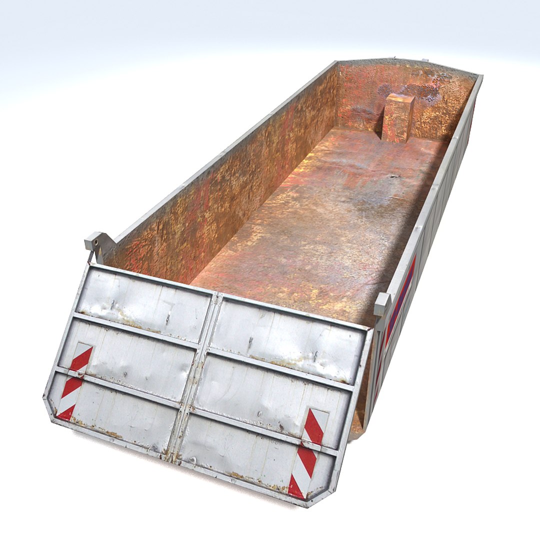 waste containers 3d 3ds https://p.turbosquid.com/ts-thumb/Km/btK1k4/ltHYFzuL/cont3_03/jpg/1388081108/1920x1080/fit_q87/a4221dd340b21a1f4da246805aa3d8a1dd29e340/cont3_03.jpg