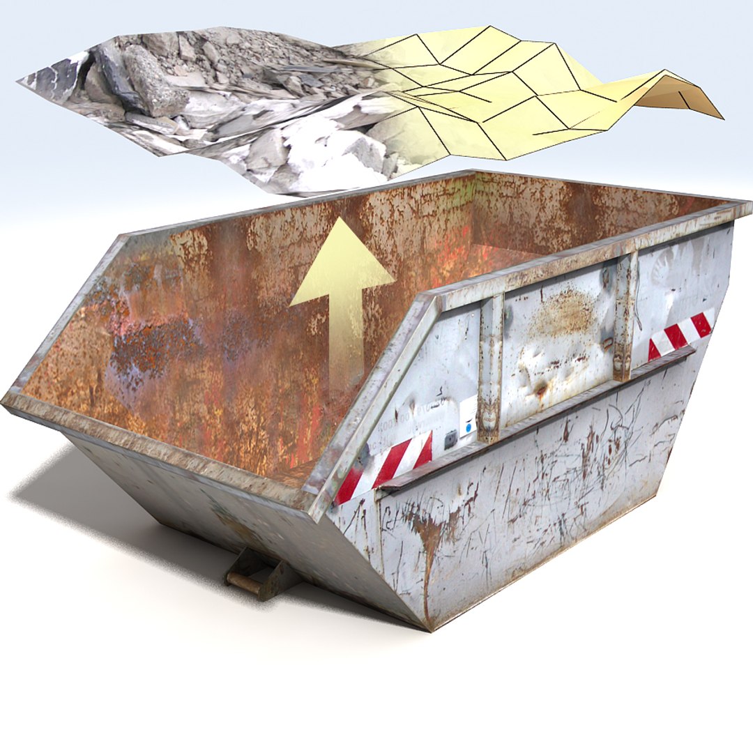 waste containers 3d 3ds https://p.turbosquid.com/ts-thumb/Km/btK1k4/mvEJMwCq/cont2_03/jpg/1388081108/1920x1080/fit_q87/9156f5de9cd6d0fff1beb5a274f9c19cf59de331/cont2_03.jpg