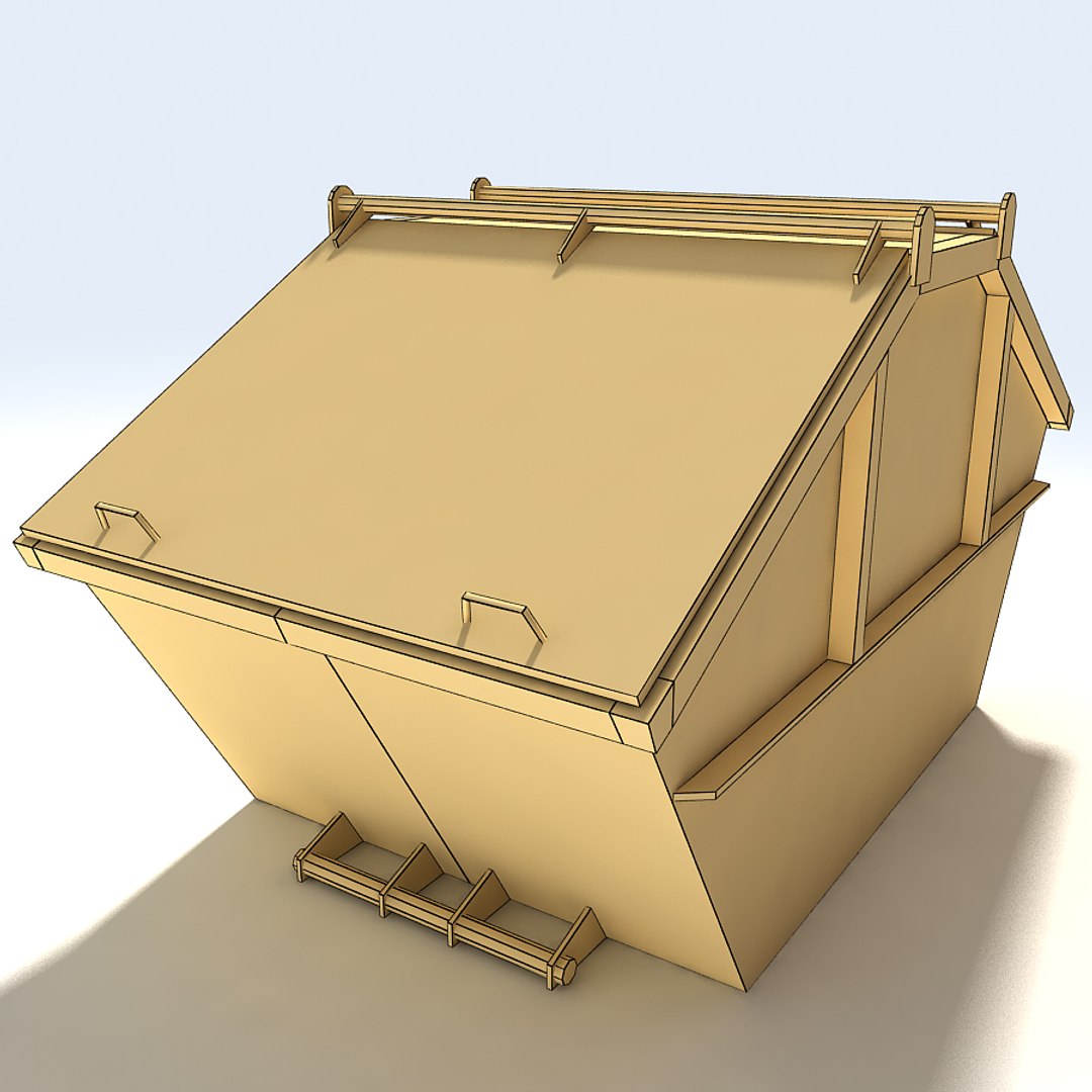 waste containers 3d 3ds https://p.turbosquid.com/ts-thumb/Km/btK1k4/r9uarTQy/cont1_13/jpg/1388081107/1920x1080/fit_q87/cca9fb4b7af1bbde96ee681901ca15f2b13df01a/cont1_13.jpg