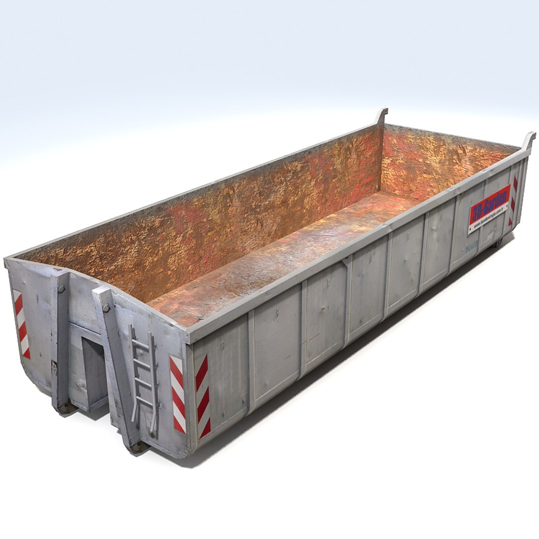 waste containers 3d 3ds https://p.turbosquid.com/ts-thumb/Km/btK1k4/sist3W69/cont3_00/jpg/1388081108/1920x1080/fit_q87/68d5126e96b2c7fae3958d839bd3dd7baaaa048c/cont3_00.jpg
