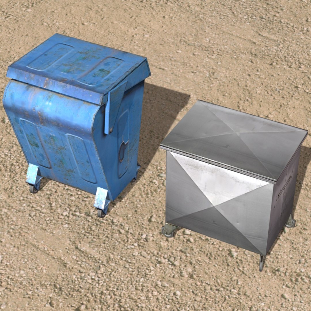 waste containers 3d 3ds https://p.turbosquid.com/ts-thumb/Km/btK1k4/spiisMNs/dump01/jpg/1388081108/1920x1080/fit_q87/9918565d8e4ce7d274d474b65fe4cb8148c5f9fb/dump01.jpg