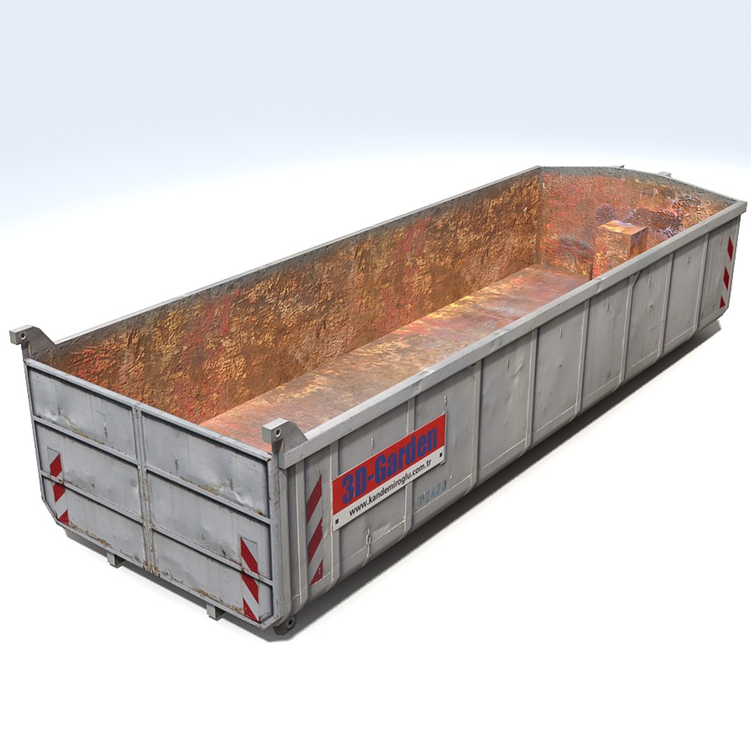 waste containers 3d 3ds https://p.turbosquid.com/ts-thumb/Km/btK1k4/tCnPlewu/cont3_01/jpg/1388081108/1920x1080/fit_q87/600b3e7c6adabe75a1677a17ff50a7759467cc6c/cont3_01.jpg