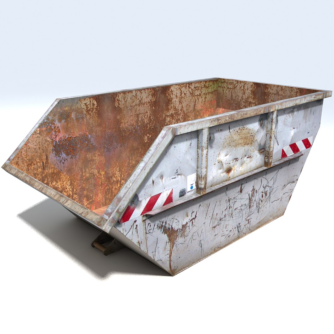 waste containers 3d 3ds https://p.turbosquid.com/ts-thumb/Km/btK1k4/u1rwrD6S/cont2_15/jpg/1388081108/1920x1080/fit_q87/1e3af158407f77b3f3ead377b769c1d0c99198fe/cont2_15.jpg