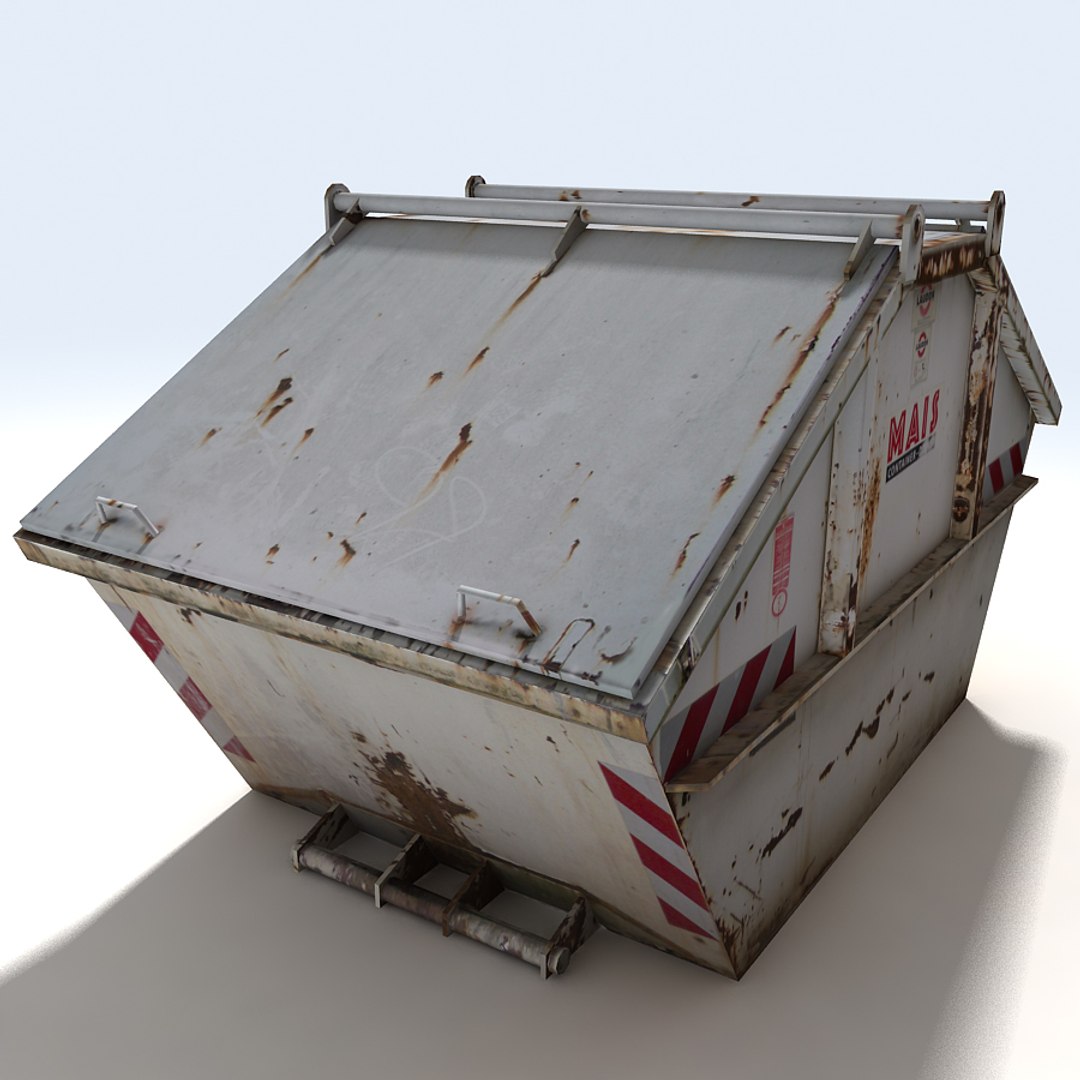 waste containers 3d 3ds https://p.turbosquid.com/ts-thumb/Km/btK1k4/wZt7FAmq/cont1_12/jpg/1388081107/1920x1080/fit_q87/237390691ff794e8205cb98b9ea86be02664a672/cont1_12.jpg