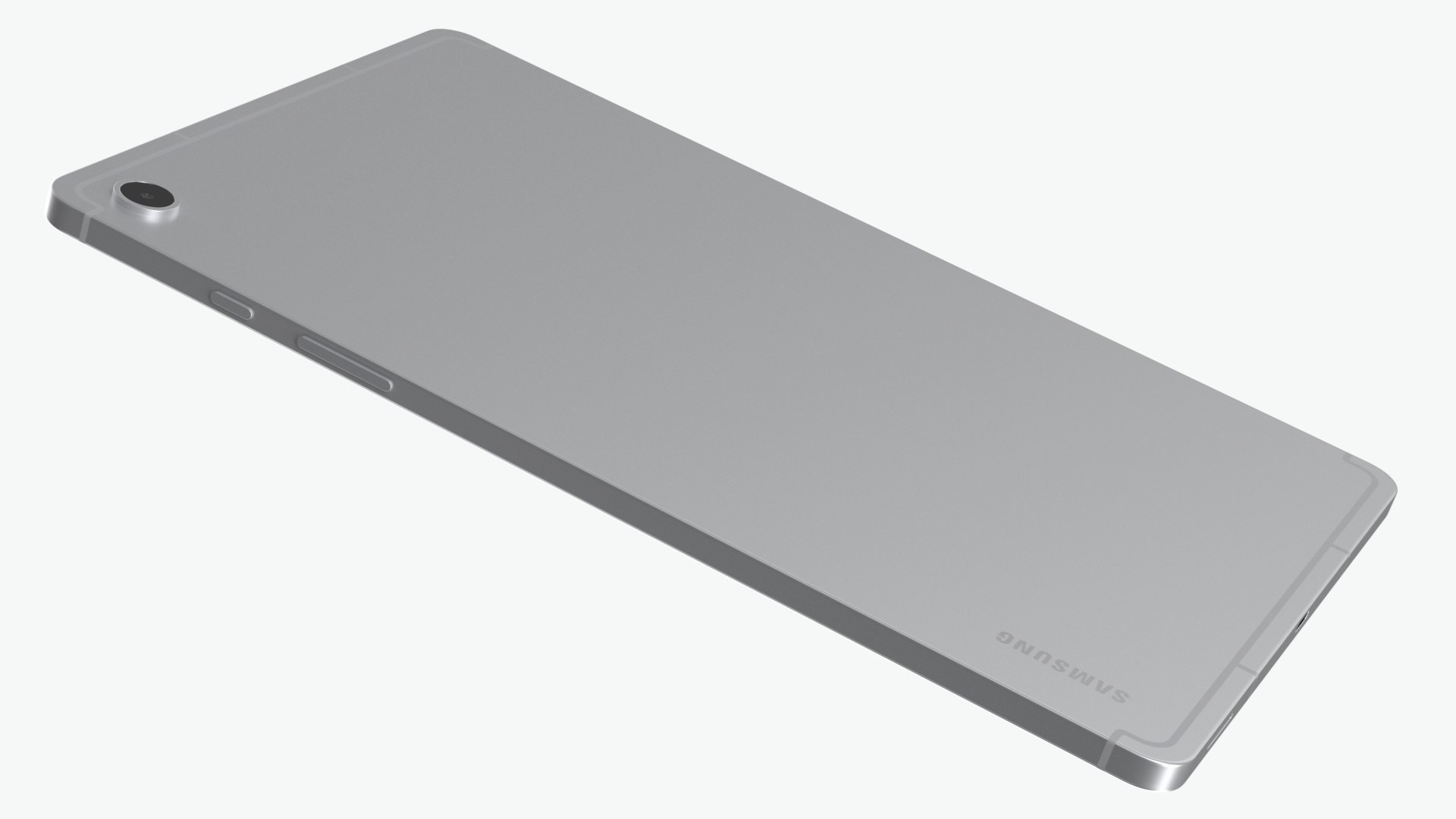 Samsung Galaxy Tab S11 Lite All Colors model https://p.turbosquid.com/ts-thumb/Km/cTaVg8/0C/silver10/jpg/1757428150/1920x1080/fit_q87/16323209ec579fbd09139f134dfe4a45fc36fffb/silver10.jpg