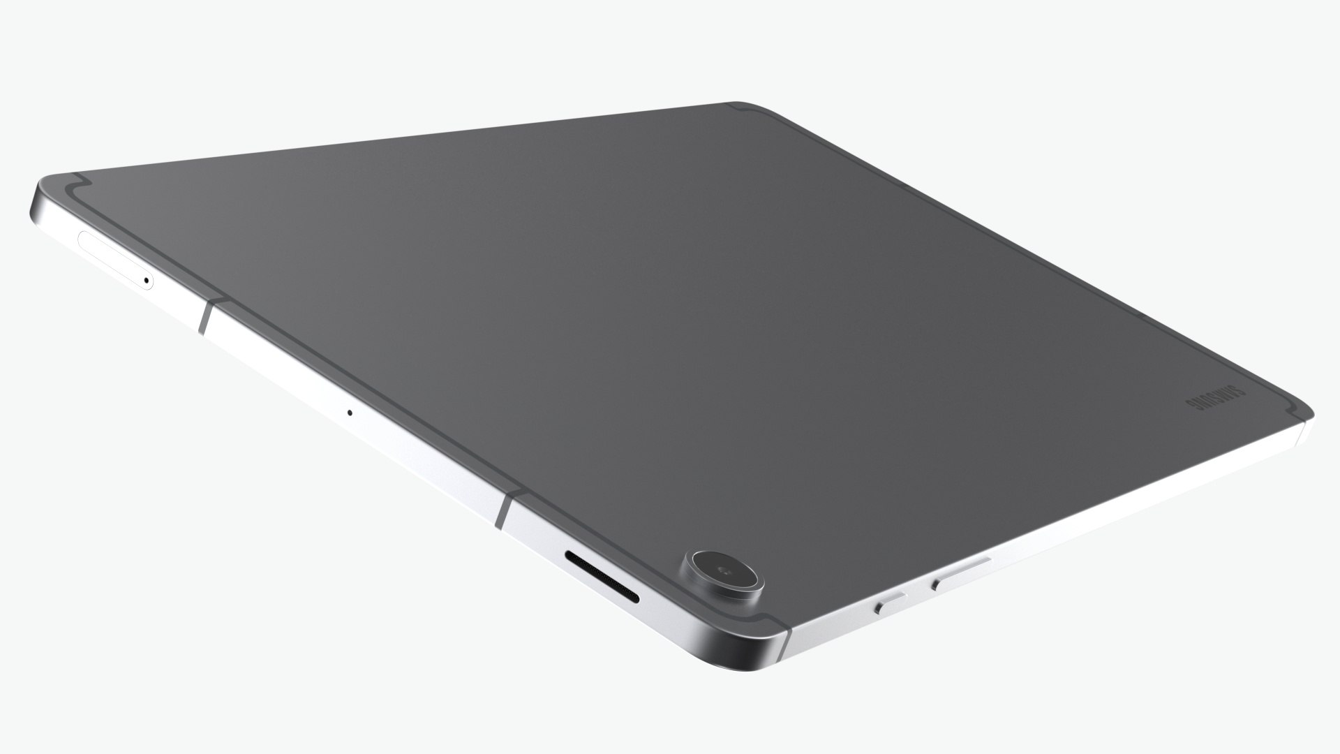 Samsung Galaxy Tab S11 Lite All Colors model https://p.turbosquid.com/ts-thumb/Km/cTaVg8/1N/gray08/jpg/1757428125/1920x1080/fit_q87/8914ce4d431ebdaef7d106cb3ca3ed27f2a73e77/gray08.jpg
