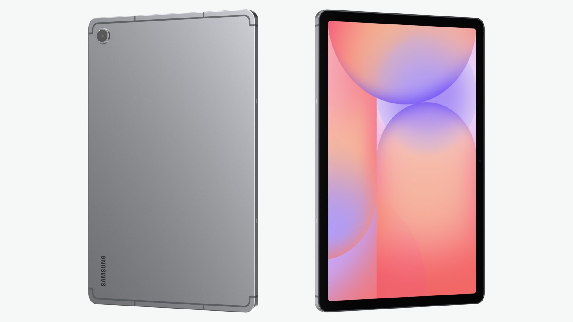 Samsung Galaxy Tab S11 Lite All Colors model https://p.turbosquid.com/ts-thumb/Km/cTaVg8/4s/gray02/jpg/1757428121/1920x1080/fit_q87/13096f6d199aab001765a6f361087c7d0ae98c58/gray02.jpg