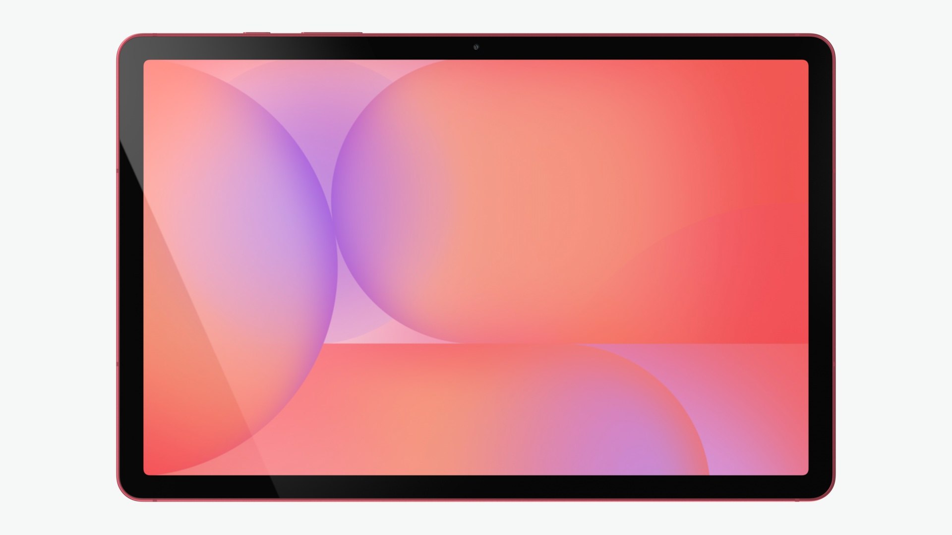 Samsung Galaxy Tab S11 Lite All Colors model https://p.turbosquid.com/ts-thumb/Km/cTaVg8/6Q/red03/jpg/1757428076/1920x1080/fit_q87/86525bb1fbccb13b54879443e374f7a2173a7a0c/red03.jpg