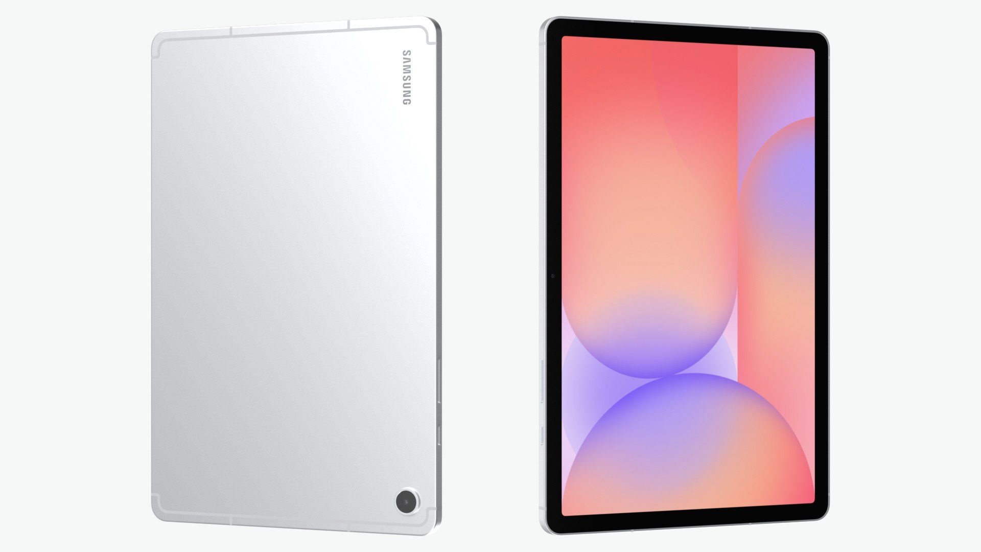Samsung Galaxy Tab S11 Lite All Colors model https://p.turbosquid.com/ts-thumb/Km/cTaVg8/AI/silver02/jpg/1757428146/1920x1080/fit_q87/4d40af746284827ec79411e28b39f1d6c06789bb/silver02.jpg