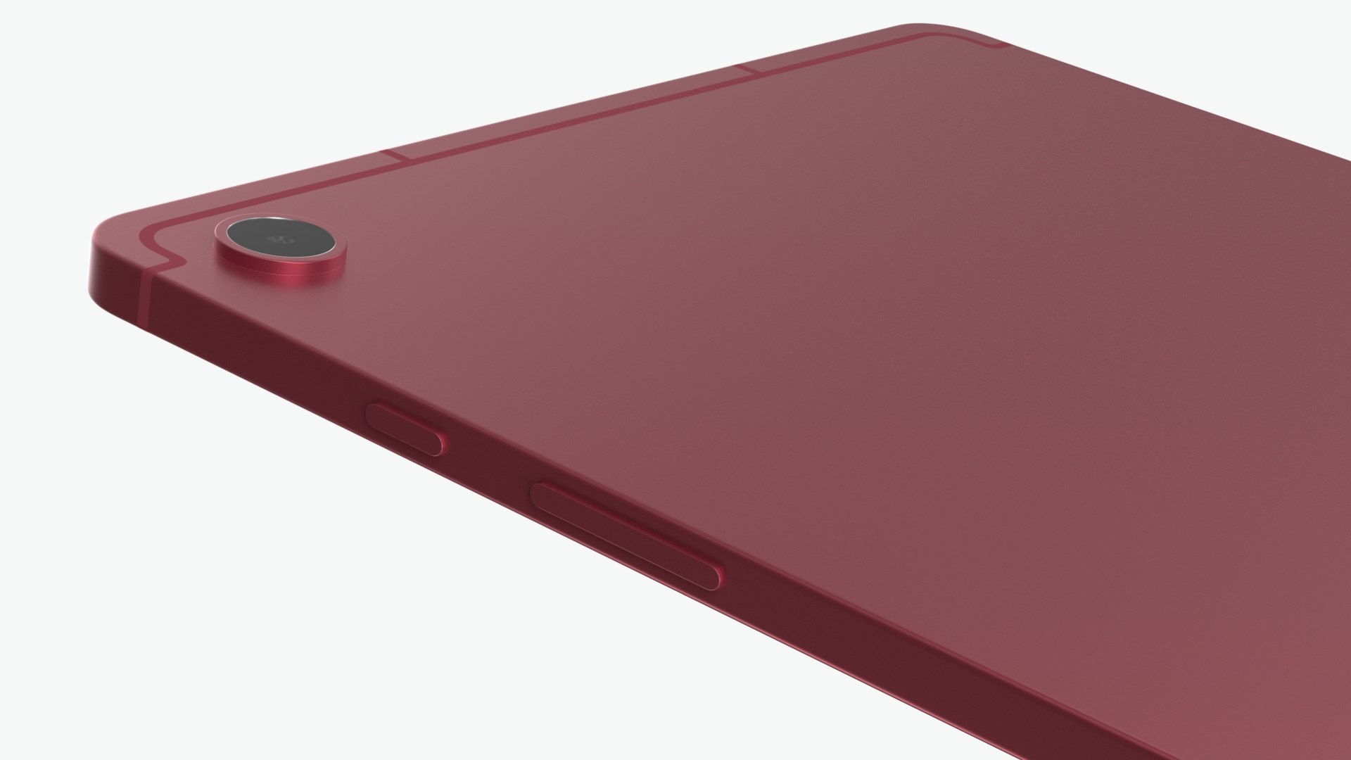 Samsung Galaxy Tab S11 Lite All Colors model https://p.turbosquid.com/ts-thumb/Km/cTaVg8/DZ/red13/jpg/1757428082/1920x1080/fit_q87/c3a9709c7773f9e3c905f0589aba65b7f9e54133/red13.jpg