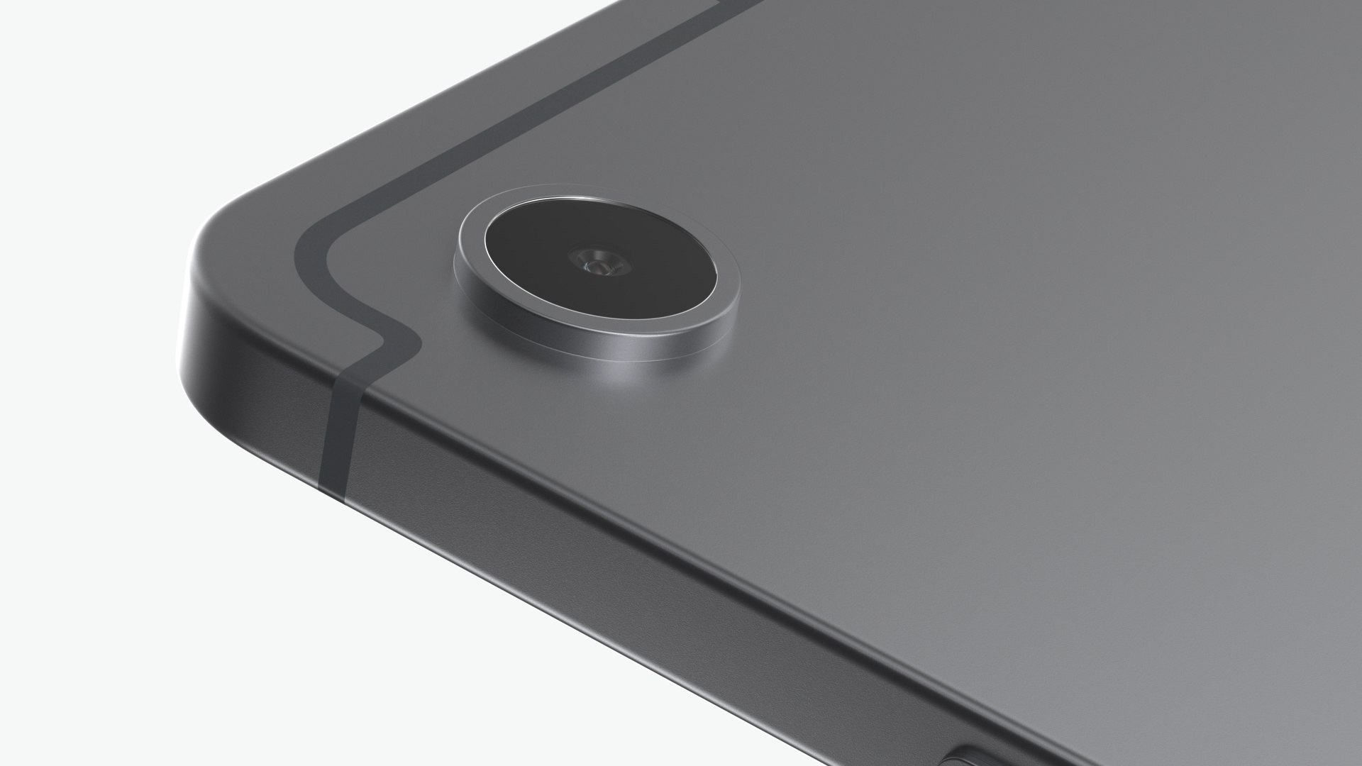 Samsung Galaxy Tab S11 Lite All Colors model https://p.turbosquid.com/ts-thumb/Km/cTaVg8/EO/gray15/jpg/1757428127/1920x1080/fit_q87/b0b9c5763f29934df174b3faf6b8d3c1c8322e54/gray15.jpg