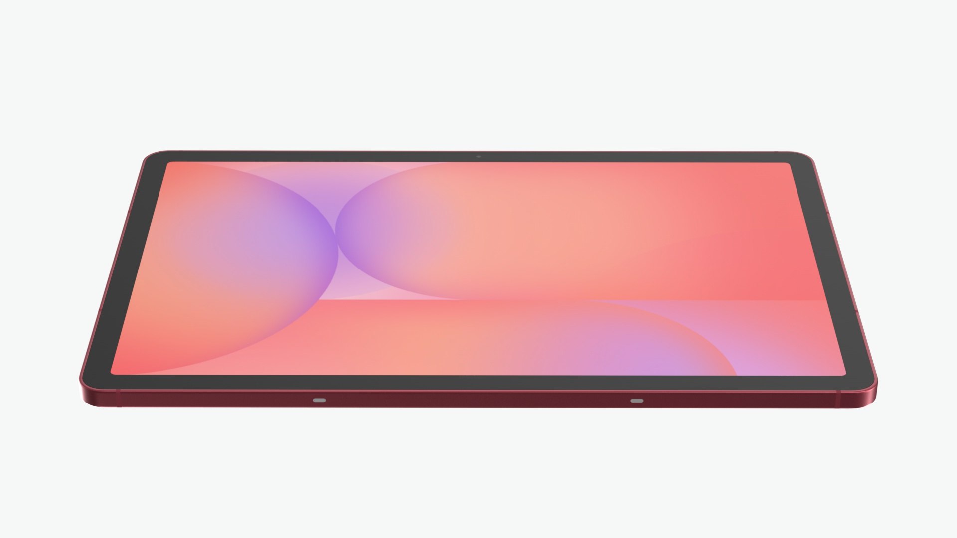 Samsung Galaxy Tab S11 Lite All Colors model https://p.turbosquid.com/ts-thumb/Km/cTaVg8/El/red05/jpg/1757428077/1920x1080/fit_q87/7674f6e843edbc62e3fb5ddad1a230c8ed957608/red05.jpg