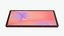Samsung Galaxy Tab S11 Lite All Colors