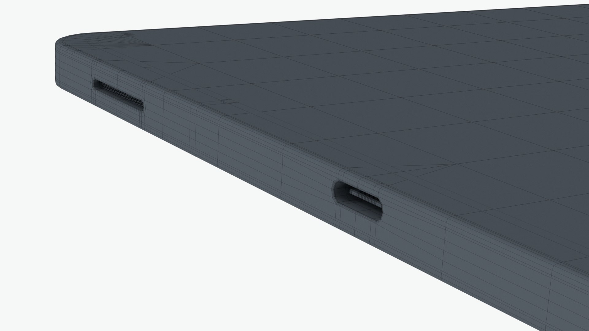 Samsung Galaxy Tab S11 Lite All Colors model https://p.turbosquid.com/ts-thumb/Km/cTaVg8/F9/wire16/jpg/1757428195/1920x1080/fit_q87/d4a7e3534899e831e54b23b8895b0e18f831e0f6/wire16.jpg