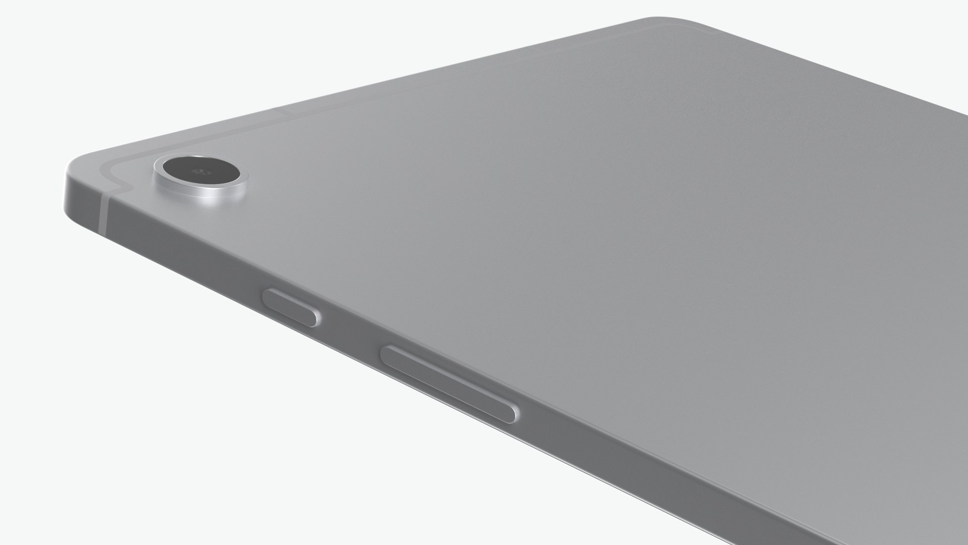 Samsung Galaxy Tab S11 Lite All Colors model https://p.turbosquid.com/ts-thumb/Km/cTaVg8/FD/silver13/jpg/1757428151/1920x1080/fit_q87/10a20ef052232d8da278c808db17426464274593/silver13.jpg