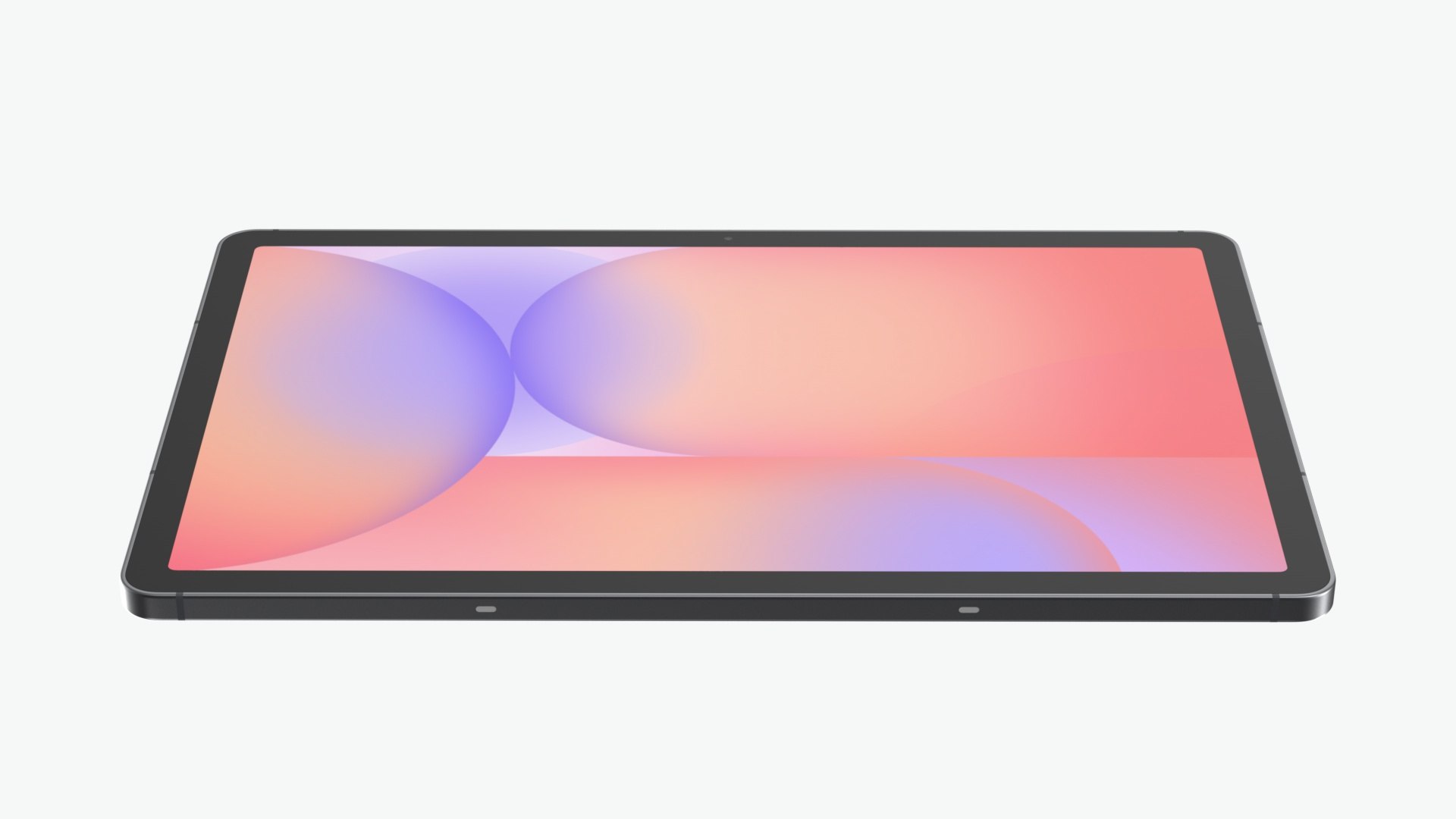 Samsung Galaxy Tab S11 Lite All Colors model https://p.turbosquid.com/ts-thumb/Km/cTaVg8/FK/gray05/jpg/1757428122/1920x1080/fit_q87/a50627119b09dade0e5c42118909838db4225856/gray05.jpg