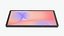 Samsung Galaxy Tab S11 Lite All Colors