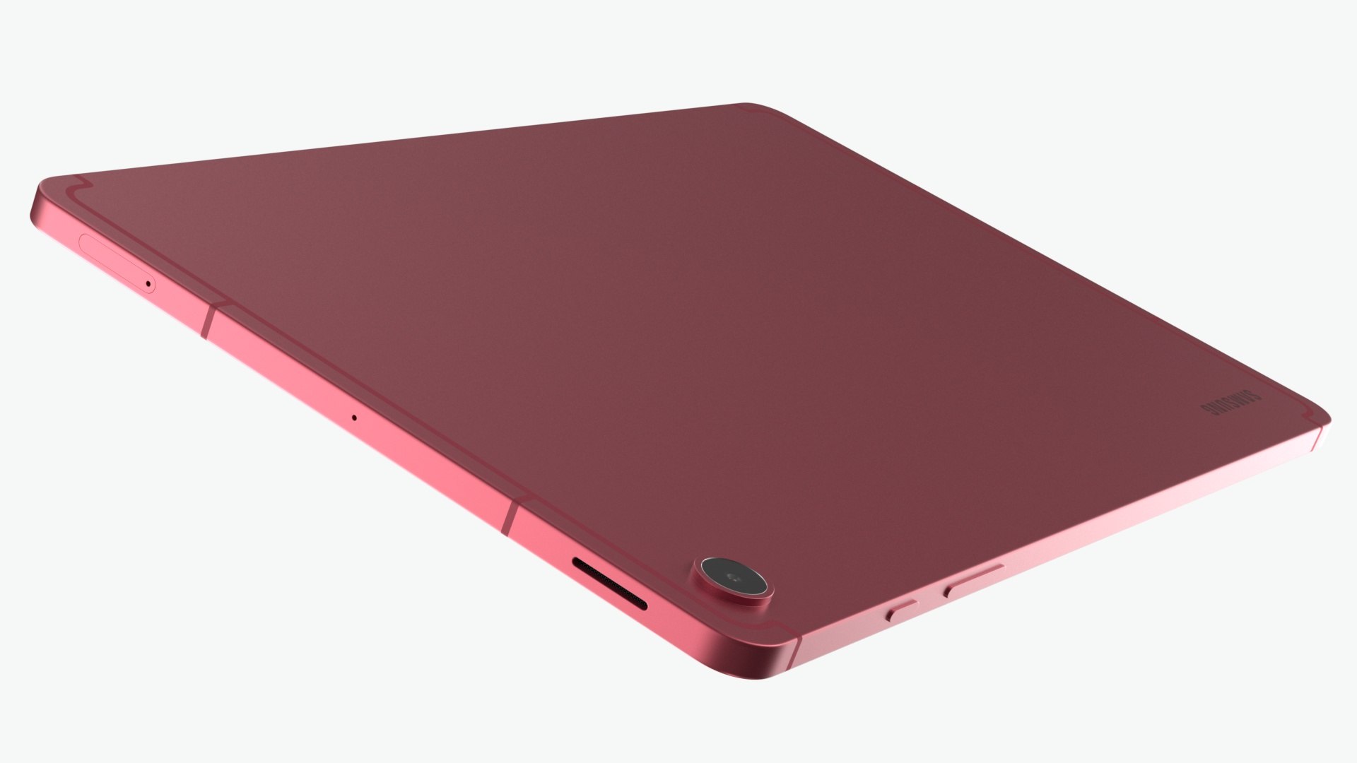 Samsung Galaxy Tab S11 Lite All Colors model https://p.turbosquid.com/ts-thumb/Km/cTaVg8/G1/red08/jpg/1757428079/1920x1080/fit_q87/423889d1ef555c1fedfa2f34088586ad7ac67212/red08.jpg