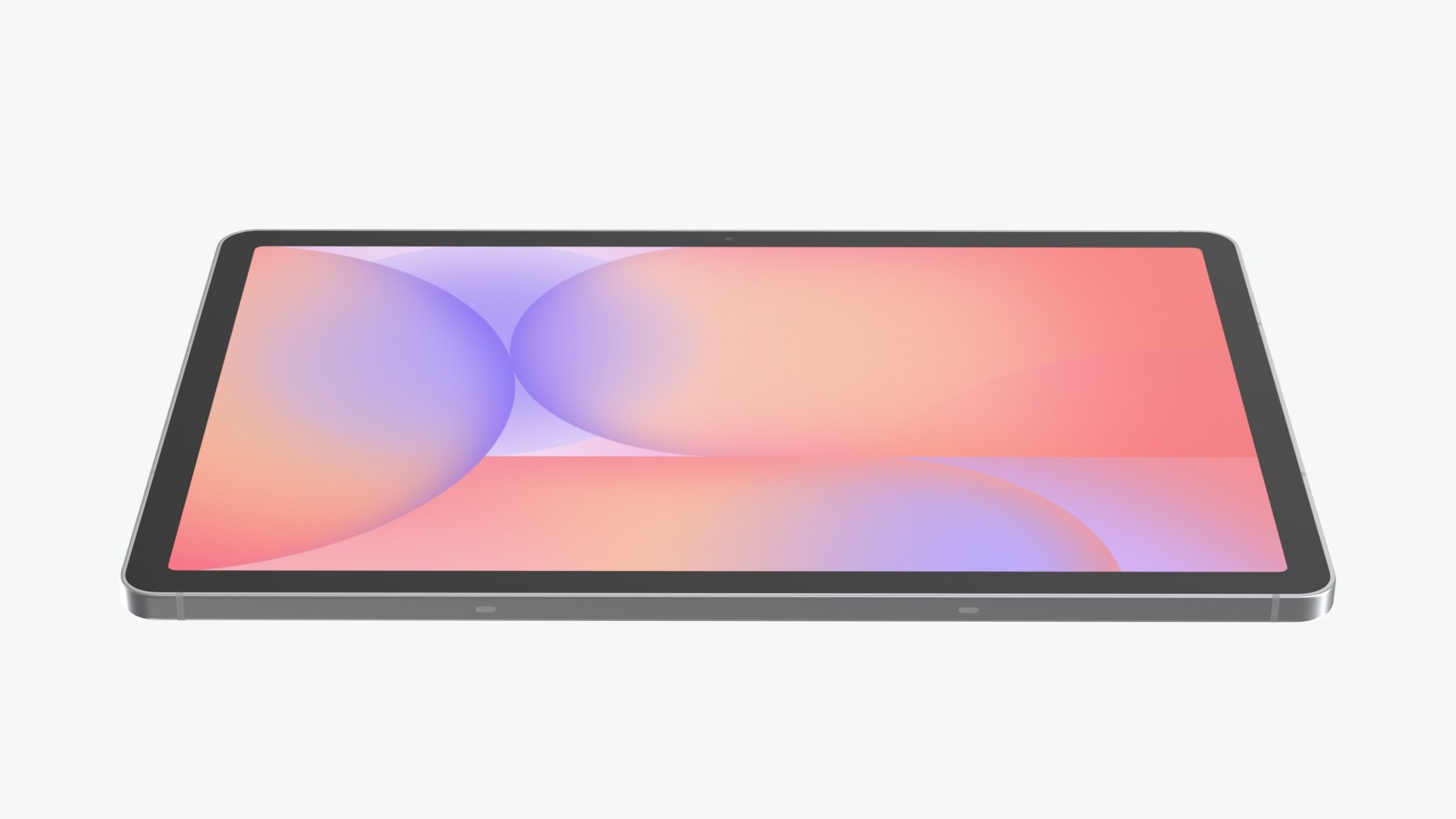 Samsung Galaxy Tab S11 Lite All Colors model https://p.turbosquid.com/ts-thumb/Km/cTaVg8/GJ/silver05/jpg/1757428147/1920x1080/fit_q87/fef13fa984bb20ef857b76ba593d1bc1f559acb3/silver05.jpg