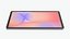 Samsung Galaxy Tab S11 Lite All Colors