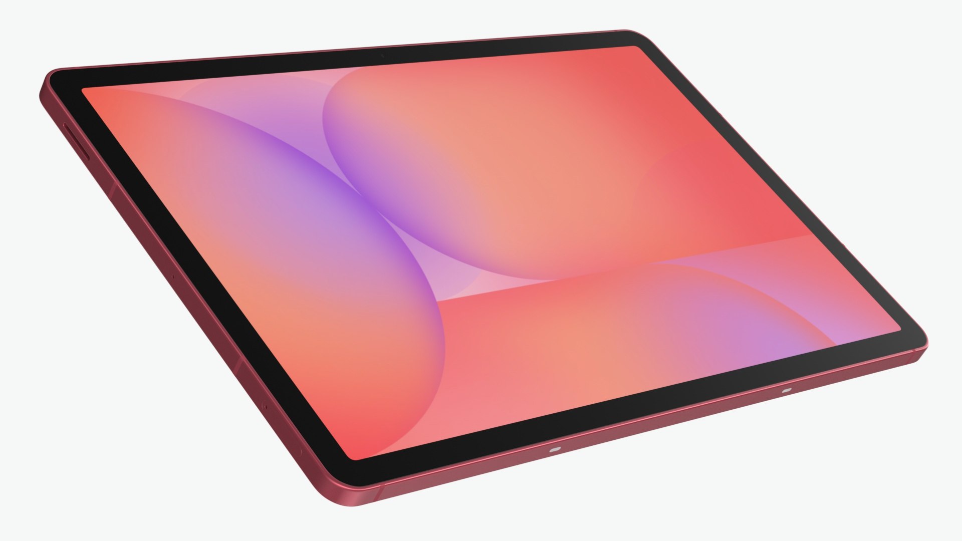 Samsung Galaxy Tab S11 Lite All Colors model https://p.turbosquid.com/ts-thumb/Km/cTaVg8/H3/red07/jpg/1757428079/1920x1080/fit_q87/f75947ec25f35bce4fa8fd53e5f8c0a6d74a1257/red07.jpg