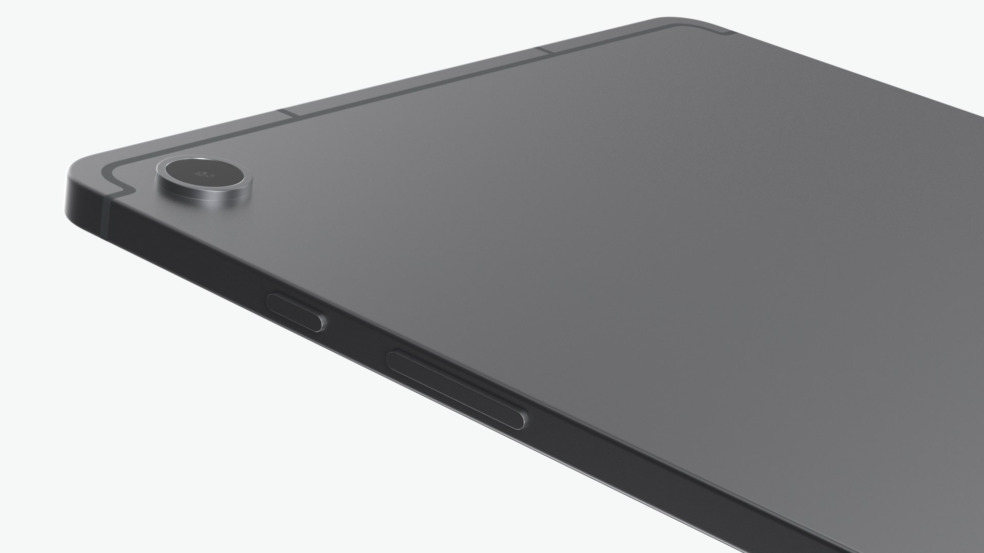 Samsung Galaxy Tab S11 Lite All Colors model https://p.turbosquid.com/ts-thumb/Km/cTaVg8/I6/gray13/jpg/1757428126/1920x1080/fit_q87/8d713f259a9a101fae4e6a01b15a51bb3de9f5db/gray13.jpg